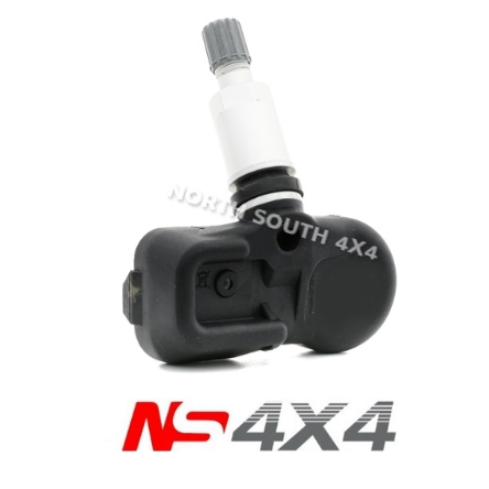 Ns4x4